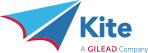 Kite Konnect(R) logo